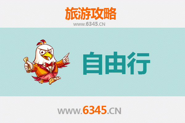汉中西乡一日游自由行攻略：探秘巴山茶园，品味舌尖上的午子仙毫