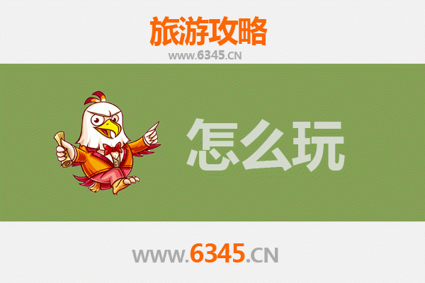 节假日汉中西乡游玩全攻略：茶香之旅与山水之乐